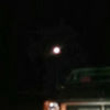 heathershann873